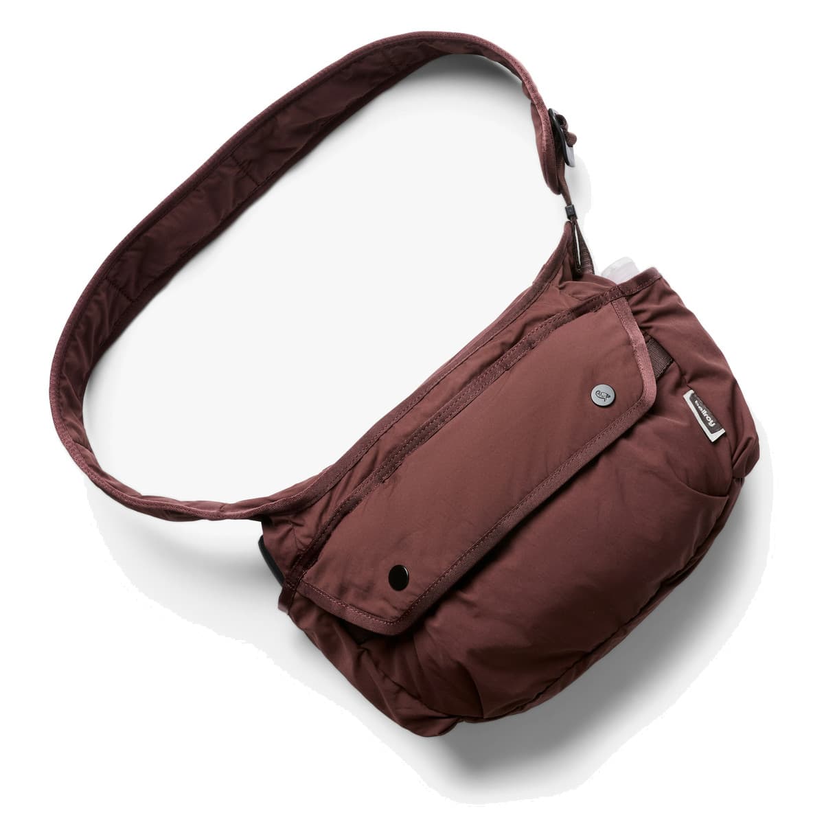Bellroy Cinch Sling