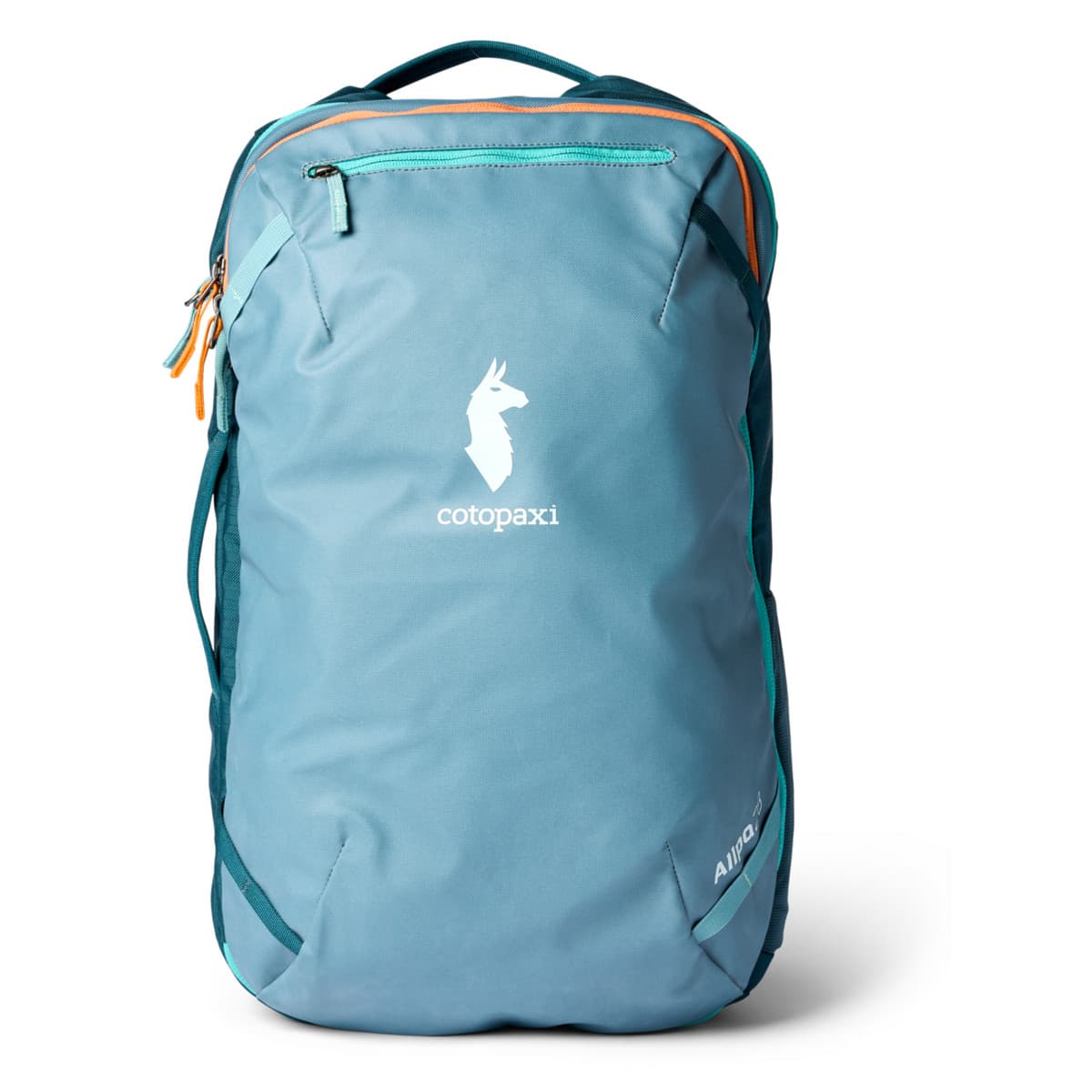 Cotopaxi Allpa 28L Travel Pack