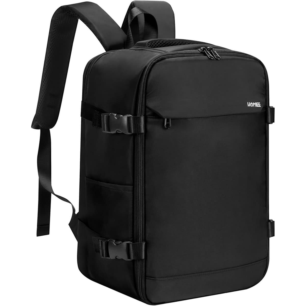 HOMIEE Ryanair Personal Item Travel Bag (20L)