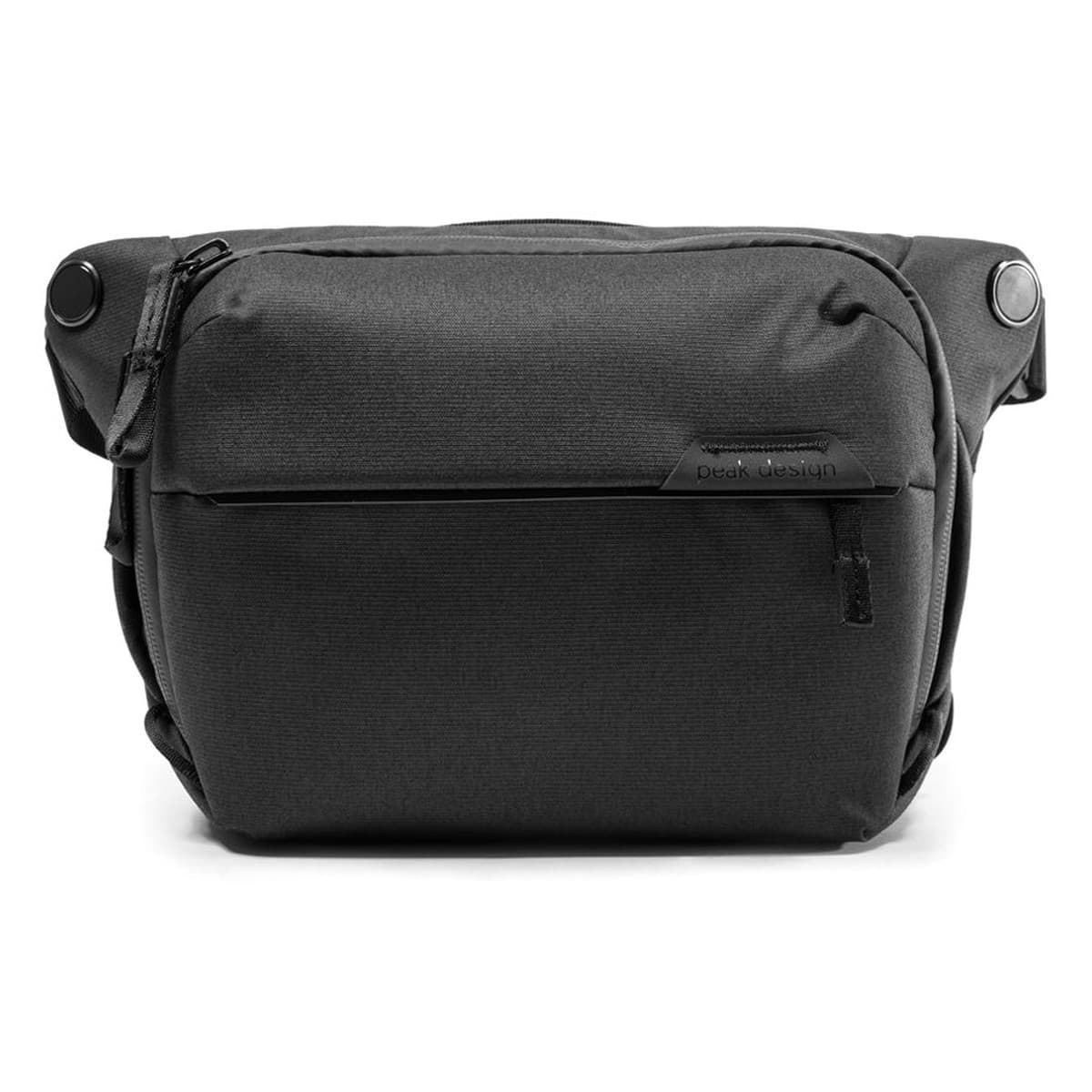 Peak Design Everyday Sling 6L
