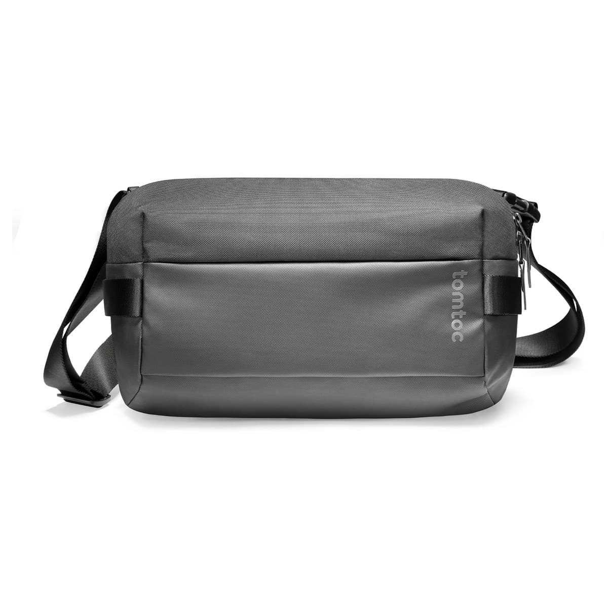 tomtoc Explorer-T21 Sling Bag M