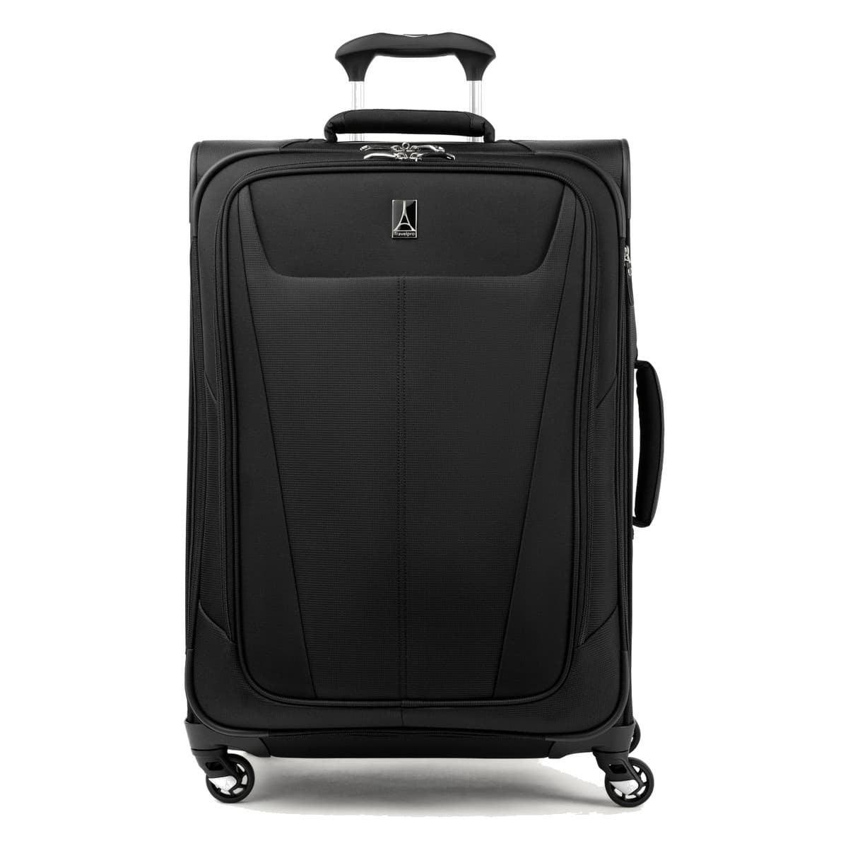 Travelpro Maxlite 5 Medium Check-In Spinner